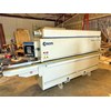 2022 SCM OLIMPIC K230 Edgebander