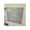 2022 SCM OLIMPIC K230 Edgebander