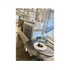 2022 SCM OLIMPIC K360 Edgebander