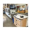 2023 SCM OLIMPIC K360 Edgebander