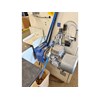 2023 SCM OLIMPIC K360 Edgebander