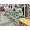 2016 Biesse AKRON 1440 Edgebander