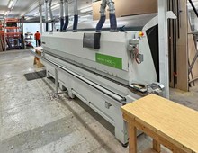 2016 Biesse AKRON 1440