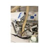 2016 Biesse AKRON 1440 Edgebander