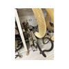 2016 Biesse AKRON 1440 Edgebander