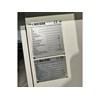 2016 Biesse AKRON 1440 Edgebander
