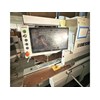 2016 Biesse AKRON 1440 Edgebander