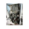 2016 Biesse AKRON 1440 Edgebander