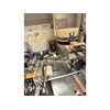 2016 Biesse AKRON 1440 Edgebander