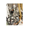 2016 Biesse AKRON 1440 Edgebander