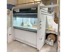 2018 Cefla PRIMA