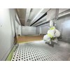 2018 Cefla PRIMA Wood Finishing
