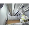 2018 Cefla PRIMA Wood Finishing