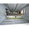 2018 Cefla PRIMA Wood Finishing