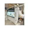 2018 Cefla PRIMA Wood Finishing