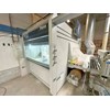 2018 Cefla PRIMA Wood Finishing
