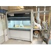 2018 Cefla PRIMA Wood Finishing
