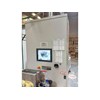 2018 Cefla PRIMA Wood Finishing