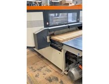 2017 Busellato EASY JET