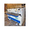2023 Omal VELOX 1300 Glue Equipment