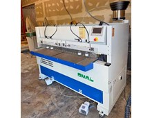 2023 Omal VELOX 1300