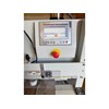 2023 Omal VELOX 1300 Glue Equipment