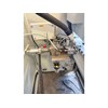 2023 Omal VELOX 1300 Glue Equipment