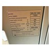 2023 Omal VELOX 1300 Glue Equipment