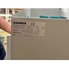 2020 Gannomat INDEX 130 LOGIC Glue Equipment