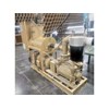2020 Dekker VMAX-40 HP Vacuum Pump