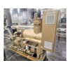 2020 Dekker VMAX-40 HP Vacuum Pump