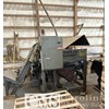 Timberland Pallet Notcher
