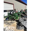 Morgan 4 Head Resaw Band Resaw