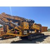 2023 CBI 6800CT Mobile Wood Grinder