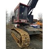 2007 Timbco 475EXL Track Feller Buncher