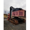 2006 Timbco 475EXL Track Feller Buncher