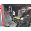2006 Timbco 475EXL Track Feller Buncher