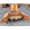 2006 Timbco 475EXL Track Feller Buncher