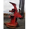 2006 Timbco 475EXL Track Feller Buncher