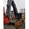 2006 Timbco 475EXL Track Feller Buncher