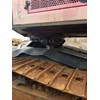 2006 Timbco 475EXL Track Feller Buncher