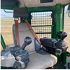 2017 John Deere 648L Skidder