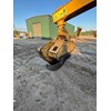 2019 Tigercat 632E Skidder