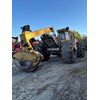 2019 Tigercat 632E Skidder