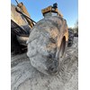 2019 Tigercat 632E Skidder