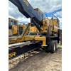 2021 Tigercat 234B Log Loader