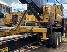 2021 Tigercat 234B