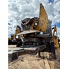 2021 Tigercat 234B Log Loader