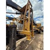 2021 Tigercat 234B Log Loader