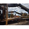 2021 Tigercat 234B Log Loader